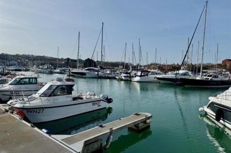 Marina photo.jpg