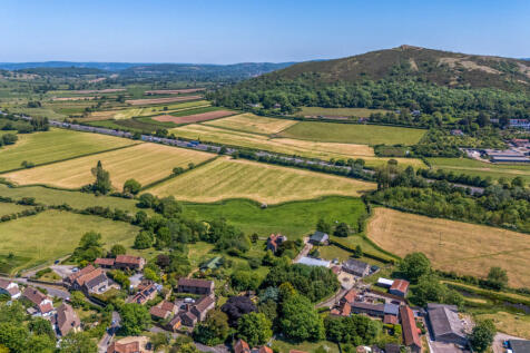 1281793-3-682a4ca...