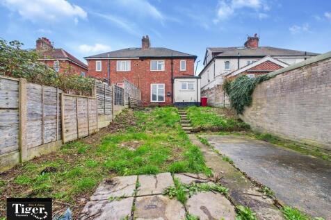 CAM03440G0-PR0467...