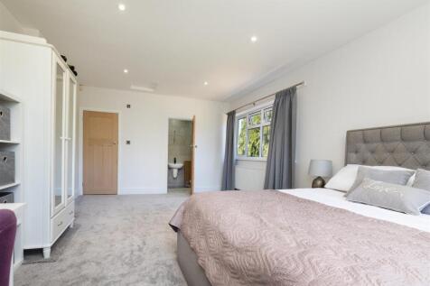 35 Normanton Road,  Packington