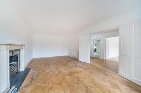 Glanleam Road, Stanmore, HA7 photo 4