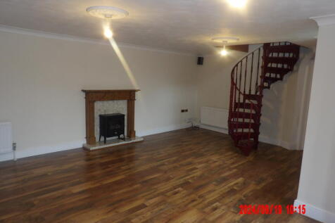 Wolverley Road, Kidderminster, Worcestershire photo 3