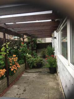 5 South Place IMG-20250325-WA0006.jpg