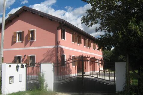 ff-448baffd462ef3a16