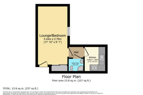 Property Image 8