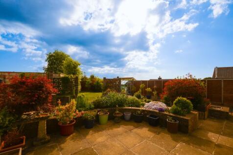 2 Whitestone Road TPS Bodmin Branch 01208 74182 -0