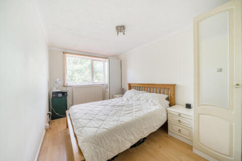 1327275-15-687e29...