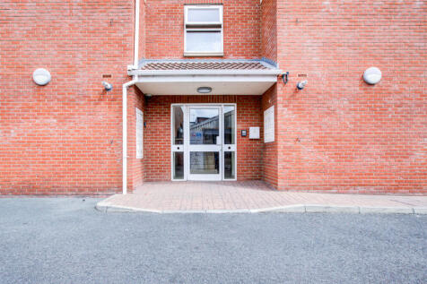 Property Image 14