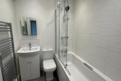 Greenhill, Weymouth, Dorset, DT4 photo 5