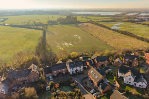 DJI_2025112110105...