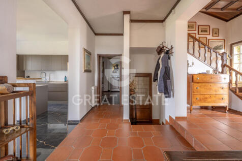 Interno