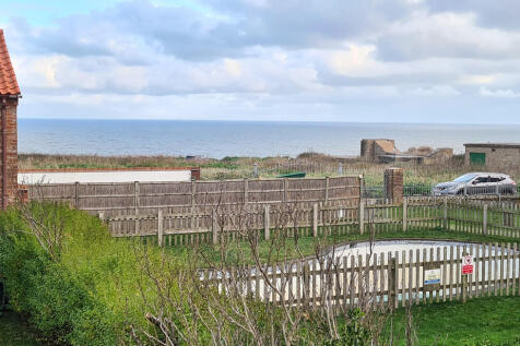 Cromer Road, Mundesley photo 3