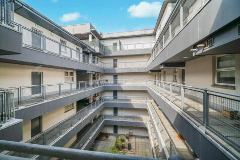 10 Buchanan Street, Glasgow, G1 3LB photo 3