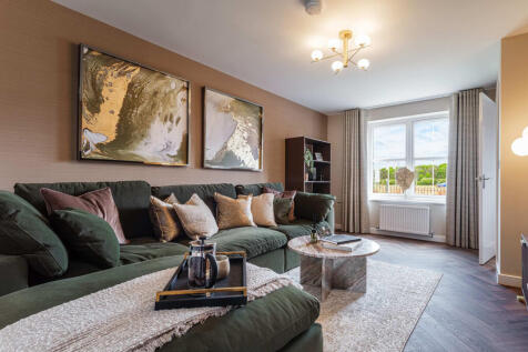 Click to visit Rightmove listing