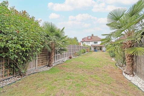 Property Image 25