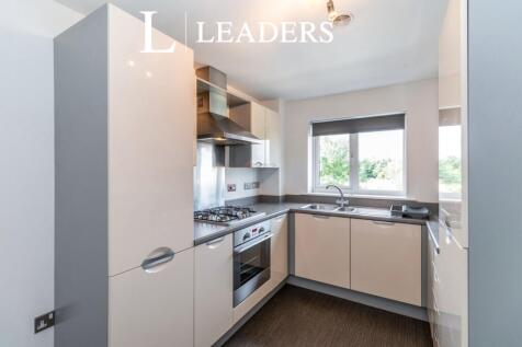 Oak Tree Close, Sutton-in-Ashfield, NG17 photo 3