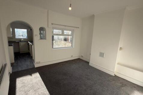 Newton Street, Mansfield, Notts, NG18 2RQ photo 4