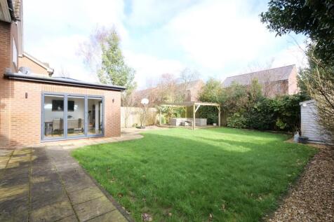 Property Image 13