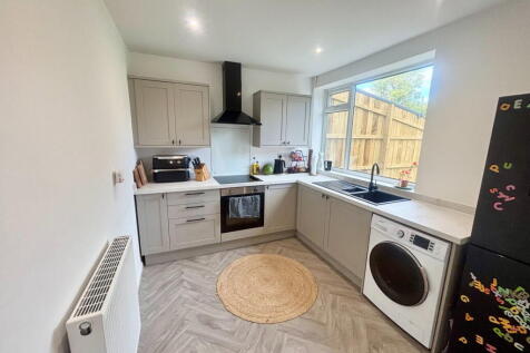 Ullswater Road, Stockton-on-tees, TS18 4NE photo 3