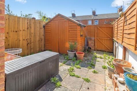 Property Image 14