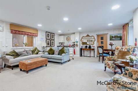 8667940-interior03-800.jpg