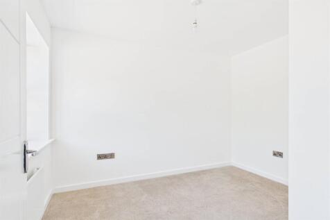 Thill Stone Mews, Whitburn, Sunderland photo 5