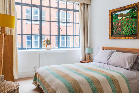 Kean_Street_03 (1...