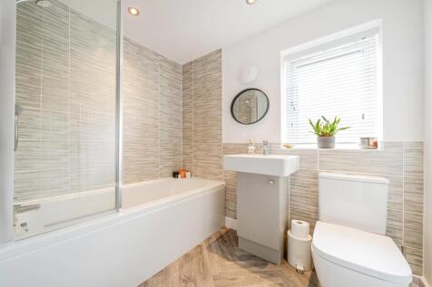 BATHROOM with SHOWER over bath.jpg