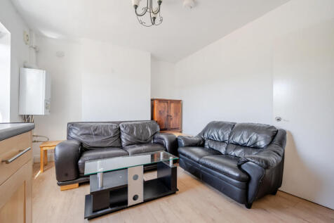 Medmerry Hill, Brighton, BN2 photo 4