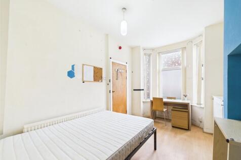 Camborne Street, Manchester, M14 photo 4