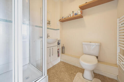 1388991-19-693ab1...