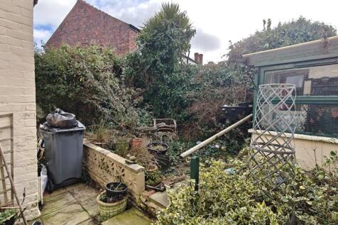 Property Image 20