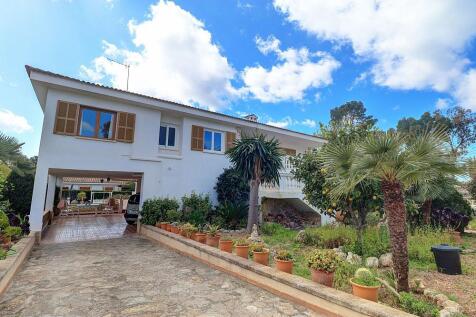 Property Image 36