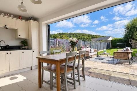 Not Specified