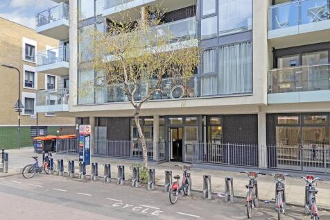 dji_20250408122113_0121_d copy.jpg