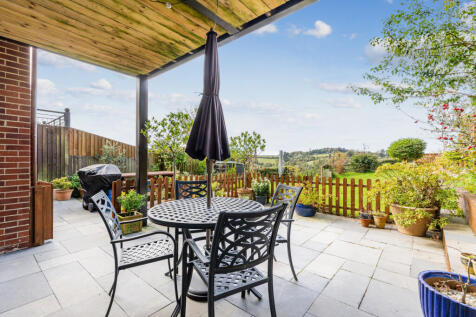 11 Paved Terrace 59 Seymour Drive Dartmouth - 2509