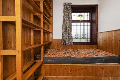 Bramleys Estate Agents - Leeds Road - Mirfield (25