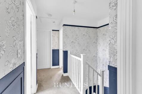 Harter Close (12).jpg