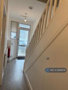 Orme Road, Bangor, LL57 photo 3