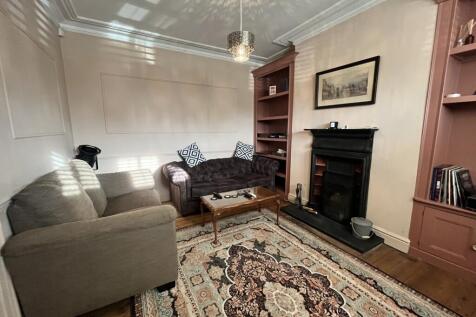 New King Street, Middlewich, Cheshire, CW10 9EB photo 3