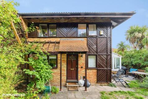 Property Image 17