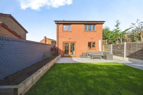 Property Image 15