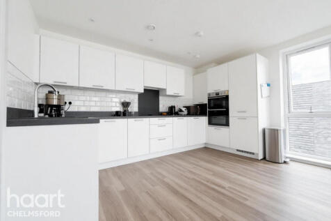 Wharf Road, Chelmsford photo 5