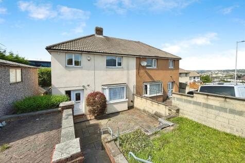 Bradford, BD5 - property photo