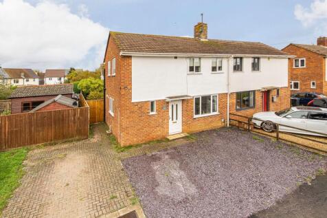 Abingdon, OX14 - property photo