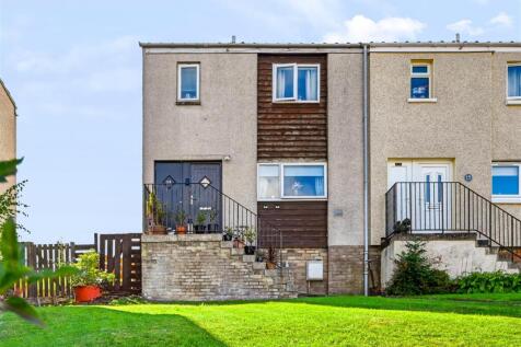 13 Mossilee Crescent_1.jpg