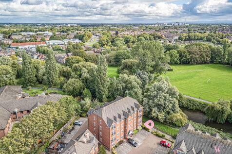 DJI_0696-Edit.jpg