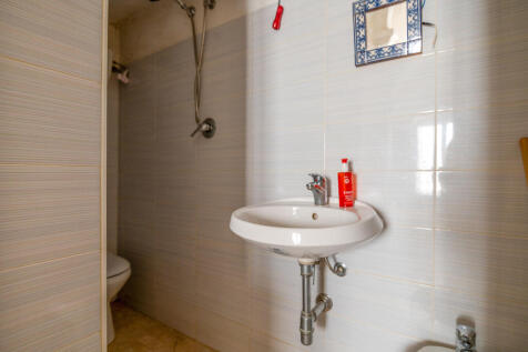 00033_CASA del VICOLO_OSTUNI_PUGLIA_RARO_REALTY