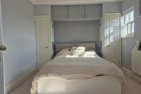 20250915 102330 T202509161021.jpg