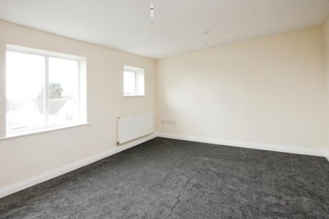 Pilgrims Way - Downend  photo 3